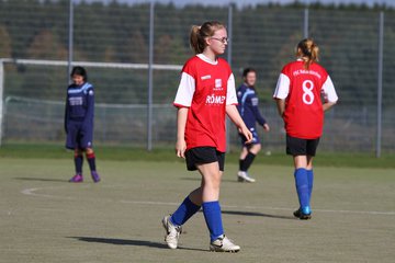 Bild 149 - wBjun KaKi am 30.9.12